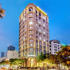 Ocean Haven Appart hôtel