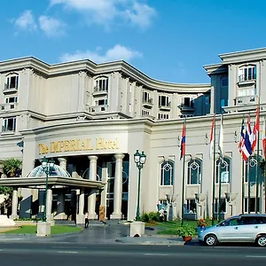 The Imperial Hotel Vung Tau