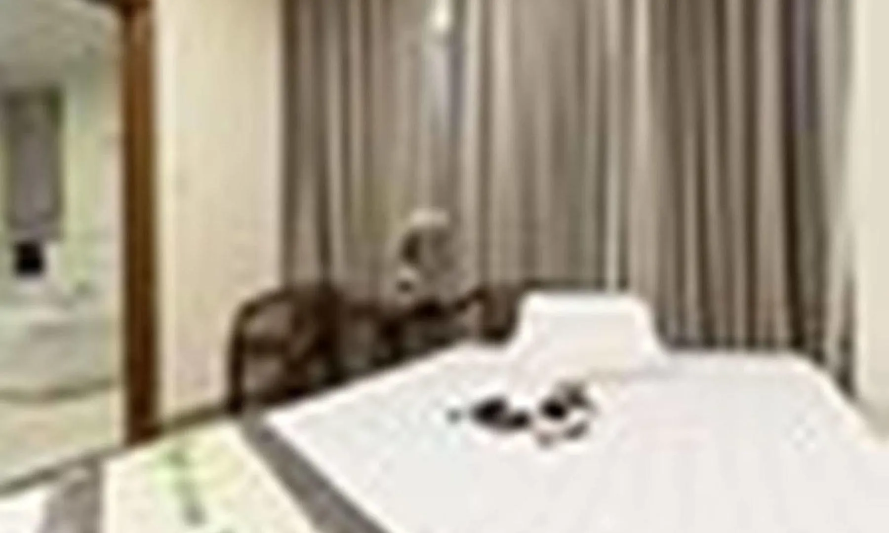 Moonlight Hotel Suites & Spa - Dragon Bridge View & Beautiful City View Da Nang